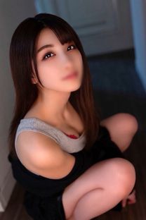NEW ˁ