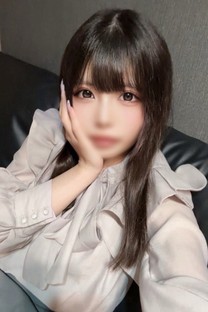 NEW ꂢ