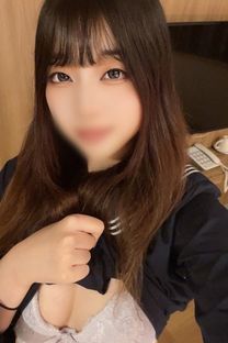 NEW ݂