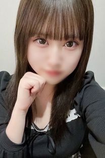 NEW Ƃ݁