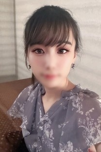 NEW ͂⁙