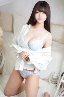 NEW �ӂ�����