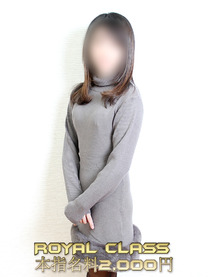 �̌����X ���-�Ȃ���-