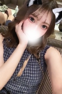 Vl♡J.X^CQ