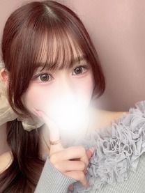 Vl䂩♡n