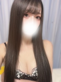 VlЂ܂♡ӂG