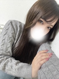 Vl䂸♡Yn
