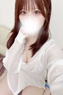 Vl