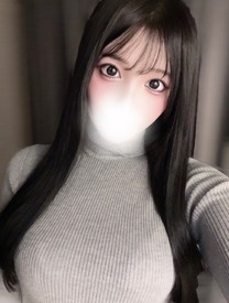 Vl