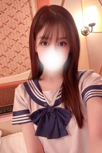 Vl