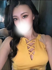 Vl䂤