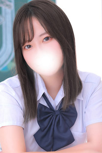 ݂Ȃ