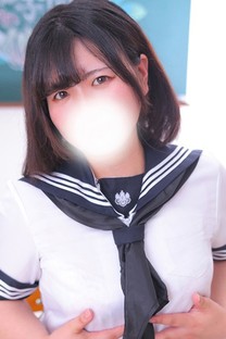 ̎qʐ^