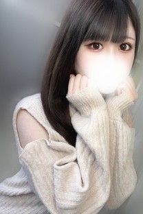 ̎qʐ^