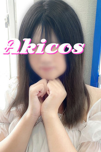 ̎qʐ^