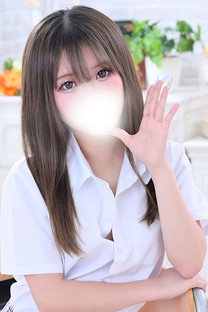 ̂