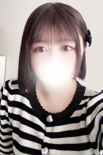 ̎qʐ^