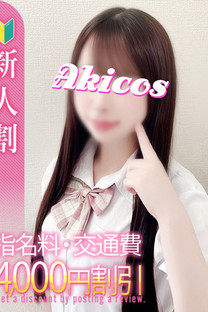 ���݂�