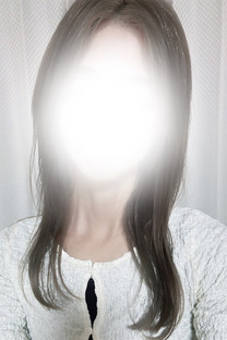 킩