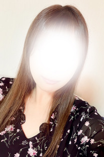 䂸