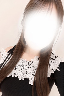 �݂���