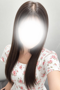 �T�N