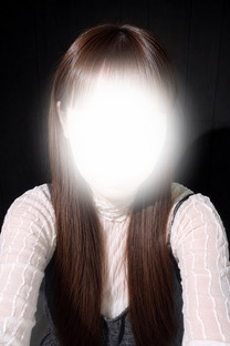 �n�m��