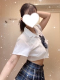 Vl@Ђ