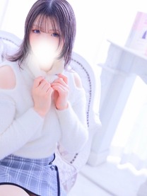 7/2@܂yVlz