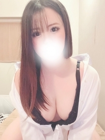 4/5�@�̂���y�ۂ���J���n�z