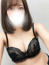 6/16�@������y�V�l�z
