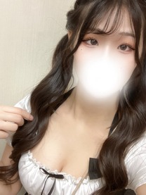 10/16���́y���g���Q�z
