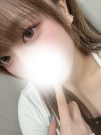 n ӂyOOz	