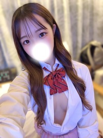 �V�l �̂�y�X�z