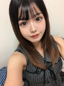 ���A�C�h�� ����y�O�O�z