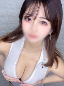G�J�b�v �����y�X�z