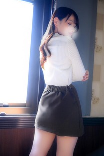 Premium ��肩�y�X �O�O�z