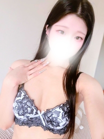CUTIE HONEYS -�L���[�e�B�[�n�j�[�Y-��6/18 �˂ށy�X�z