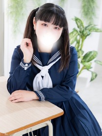 �V�l ������ �y�O�O�z