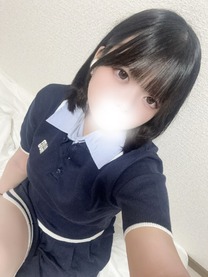 10/2�@�䂫�ˍO�O�@�X�y19�΁z