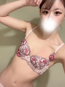 �������y�O�O�z