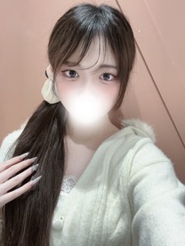 10/5�@�ӂ�X�y�V�l�z