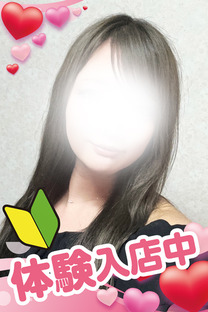 JC