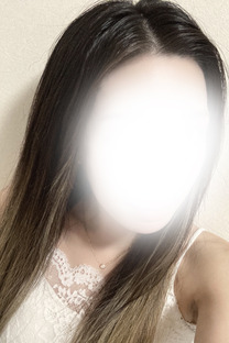 ���~�G