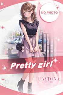 �t����