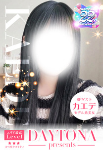 �J�G�f