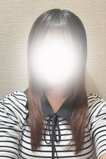 Cgi
