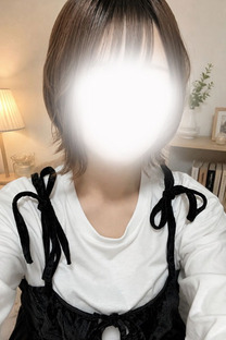 �J���i
