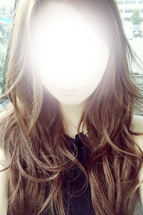 �W�����J