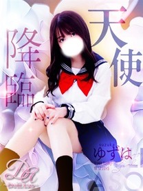 ̌@䂸͂